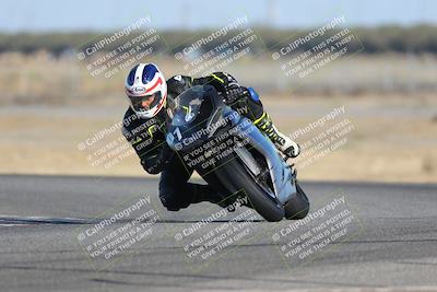 media/Oct-28-2023-Carters at The Track (Sat) [[6655240195]]/B Plus/920am (Sweeper)/